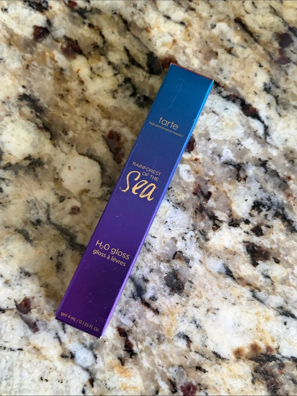 tarte this cosmetics